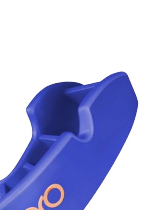 OPRO Bronze Mouthguard Senior